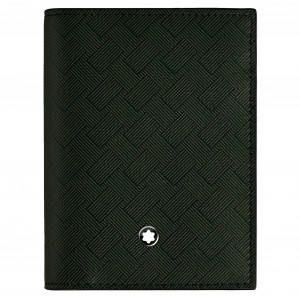 Визитница Extreme 3.0 4cc